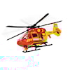 Ambulanshelikopter Dickie Toys