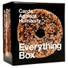 Cards Against Humanity - Everything Box (EN)
