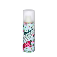Batiste Cherry Mini