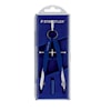 Geometri Passer Mars Comfort Staedtler