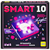 Smart10 Red Light Edition (FI)