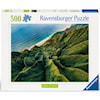 Epic Journey Palapeli 500 palaa, Ravensburger