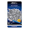 Tegneblyanter Mars Lumograph 12-pack Premium Staedtler