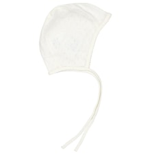 Babymössa Doria, Chalk, Noa Noa