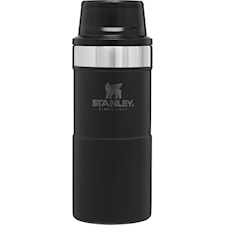 Termosmugg Trigger Action 350 ml Stanley