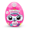Eggzania Baby Överaskningsägg Rainbocorns