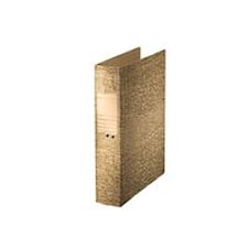 Arkivpärm ESSELTE A4 60mm