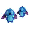 Gosedjur Huggables 35 cm Stitch Disney