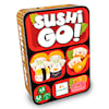 Sushi GO! -korttipeli (FI, SE, DK, NO)