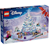 Julekalender LEGO® Disney Princess ™ (43273)