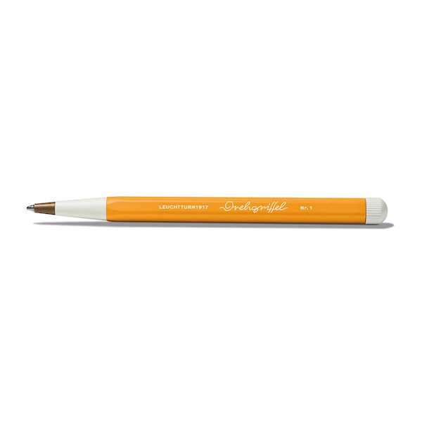 Gelpenn Rising Sun Drehgriffel