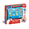 Baby Tablet (Nordic) Clementoni