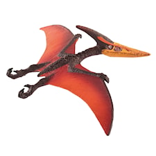 Pteranodon, Schleich