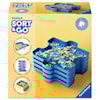 Puzzle Sort & Go