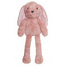 Våfflan Vera Rosa Teddykompaniet