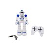 Smart Bot Robot Gear4Play