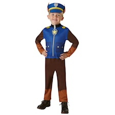 Kostyme, Chase, Str. 98, Paw Patrol