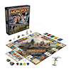 Monopoly Harry Potter (NO/DK)
