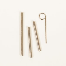 Kabelkopplare till Ändstickor Drops Plus