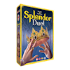 Splendor Duel (SE/NO/DK/FI)