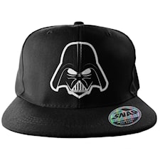 Star Wars Darth Vader Snapback-Kaps
