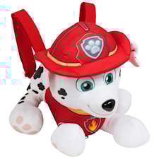 Ryggsekk, Marshall, Paw Patrol
