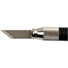 Knivblad til pennekniv, B: 3 mm, 50 stk./ 1 pk.