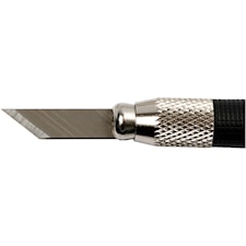 Knivblad till Skalpell 50-pack