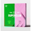 Superclub - Top Six (EN)