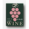 The Essentials Wine Tools Printworks