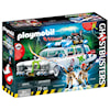 Ghostbusters™ Ecto-1, Playmobil Ghostbusters (9220)
