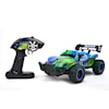 1:14 Off-Road Buggy, Gear4play