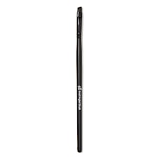 Elf Small Angled Brush