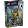 Hogwarts™ slott: sjukhusflygeln LEGO Harry Potter TM (76463)