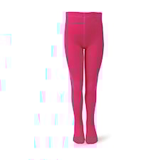 Babytights Basic, Pink, Melton