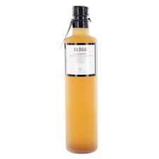 The Spice Tree Glögg Hjortron 500 ml