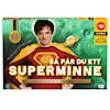 Superminne Jonas von Essen (SE)