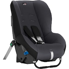 Hi-Way II, Storm Grey, Britax