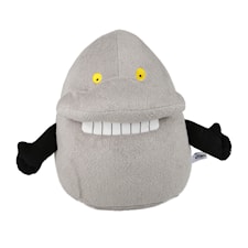 Mårran Gosedjur 40 cm Mumin