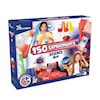 Science4You Mega Vetenskapset 150 Experiment (NO/FI/SE)