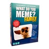 What Do You Meme? Family (SE)