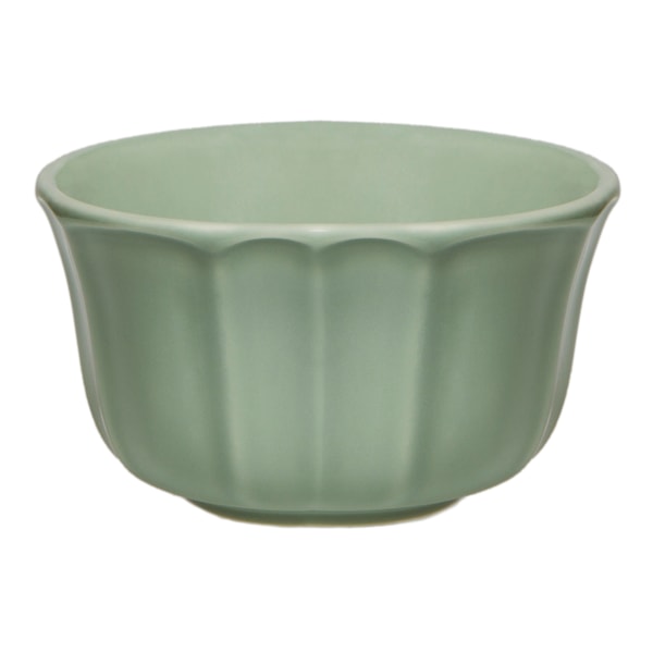 Bolle, Details, 14 cm, Eng, IMK