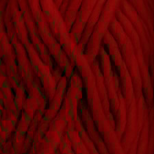 Polaris Mix Lanka Villalanka 100 g Red 08 Drops