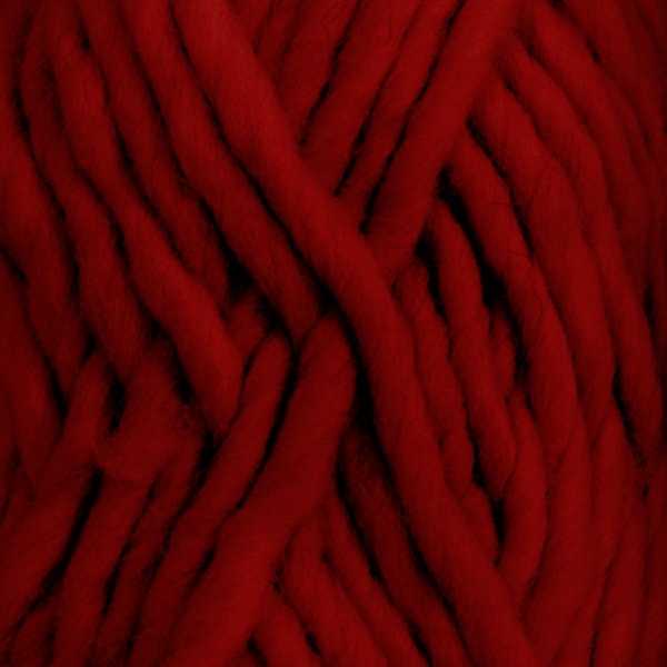 Drops Polaris Mix Lanka Villalanka 100g Red 08