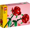 Roser LEGO®  Iconic (40460)