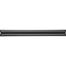 Zwilling Magnetlist 35 cm Svart