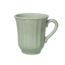 IMK Details Mugg 28 cl Ängsgrön