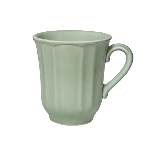 Krus, Details, 28 cl, Eng, IMK