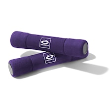 Abilica FitnessBar 2x1,5 kg