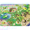 Animals 7-10 bitar, Ravensburger
